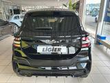 Ligier JS 50 Select