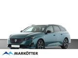 Peugeot 308 SW GT Hybrid 136/Pano/LHZ/Focal/ACC/LED-Matr - Peugeot 308 in Bielefeld