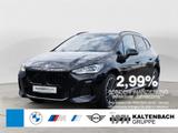 BMW 220 Active Tourer M-Sport AHK LED ACC NAVI H/K - BMW 220 Active Tourer Jahreswagen