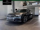 Audi A4 sport *S-LINE, 19", B&O, VIRTUAL, ASSISTENT* - Audi: 19