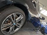 BMW 120i LED Aut. LC Prof. Navi Pano ACC H/K PDC Shz - BMW 120 in Bonn
