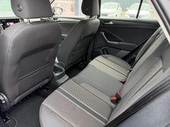 VW T-Roc - Vorschau 7