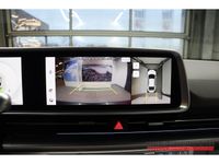 Hyundai IONIQ 6 - Vorschau Bild 25