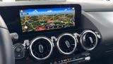 Mercedes-Benz B 180 / incl. Garantie / 2 Jahre HU & AU frei / - Mercedes-Benz B 180 aus 2023