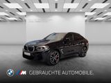 BMW X4 M Driv.Assist+ Harman/K LiveCockpitProf LED - BMW X4 M aus 2021