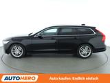 Volvo V90 2.0 T4 Momentum Pro Aut.*NAVI*LED*TEMPO*PDC* - Volvo Gebrauchtwagen in Stuttgart