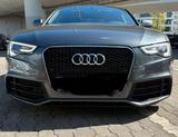 Audi Schöner Audi A5 - : Sportwagen, Schöne