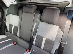 OPEL Grandland 1.2 48V Edition Kamera*SHZ*Keyless*LED