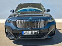 BMW iX1 - Vorschau Bild 5
