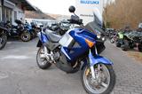 Honda XL1000V SD02 Varadero ABS - Offers matching your search criteria