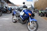 Honda XL1000V SD02 Varadero ABS - HONDA ENDURO VARADERO SD02
