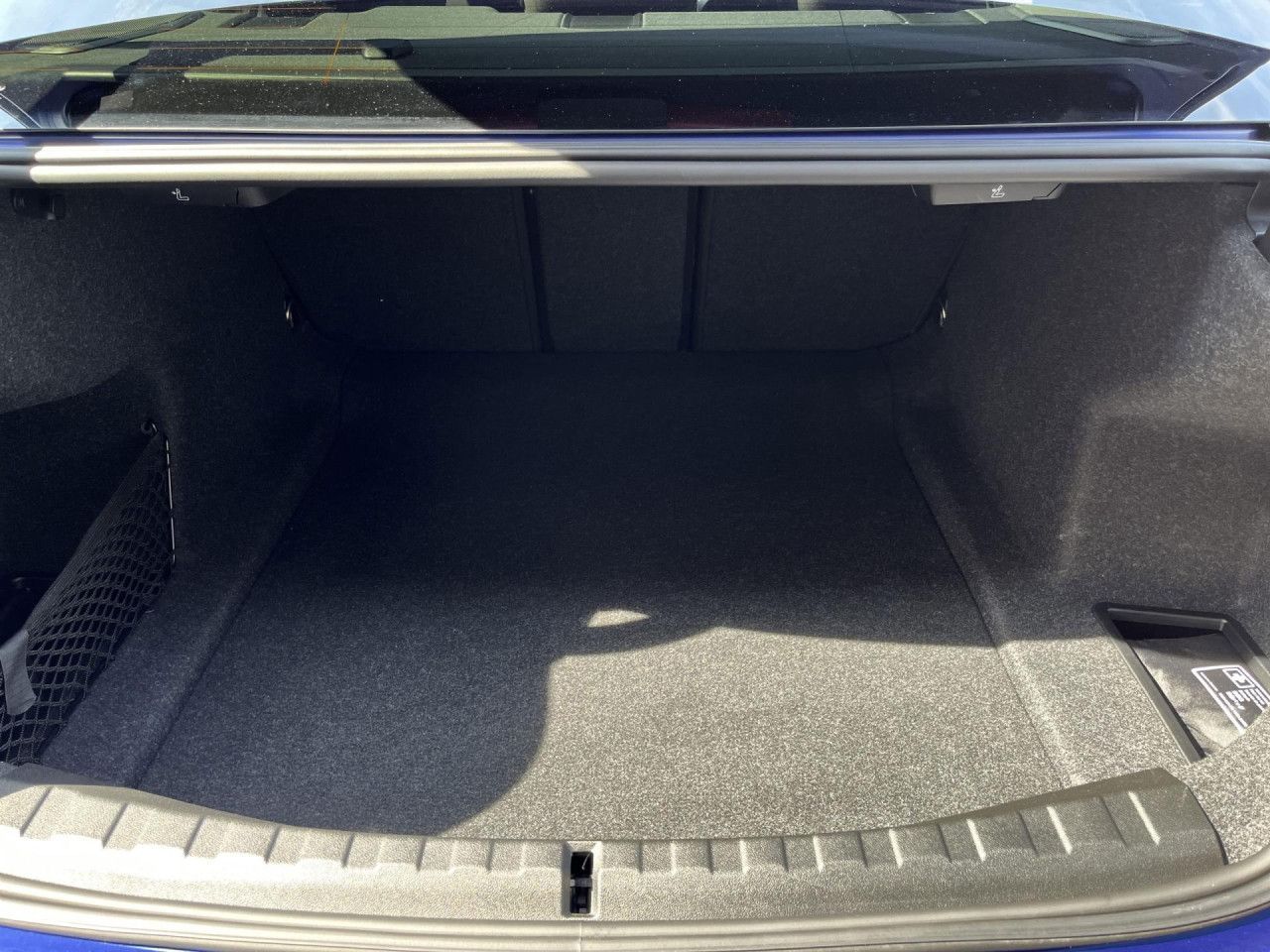 BMW 320 - Bild 19