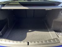 BMW 320 - Vorschau Bild 19