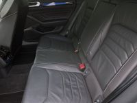 Volkswagen Arteon - Vorschau Bild 16
