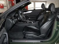 Audi A5 - Vorschau Bild 14