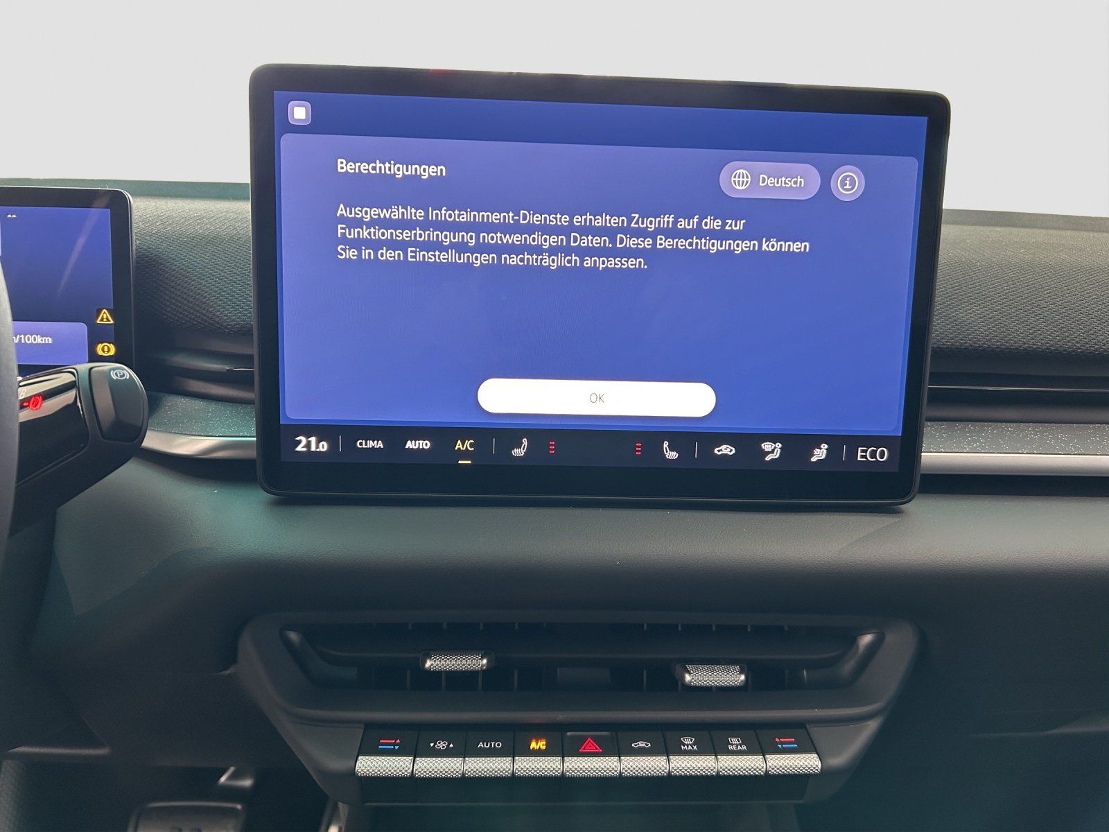 Volkswagen ID.3 - Bild 19