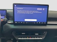 Volkswagen ID.3 - Vorschau Bild 19