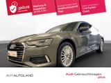 Audi A6 Limousine 40 TDI DSG design | NAVI | ACC |