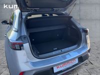 Opel Mokka - Vorschau Bild 13
