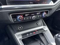 Audi Q3 - Vorschau Bild 30