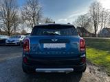 MINI COOPER Countryman Chili*Pano*Navi*Garantie* - scheckheftgepflegte MINI Cooper Countryman