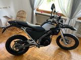 BMW G650 X-Country **1. Hand** - Offers matching your search criteria