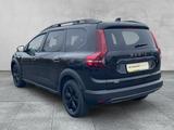 Dacia Jogger Extreme HYBRID 140 SHZ+KAMERA+LM-FELGEN - : Schwarz, Felge