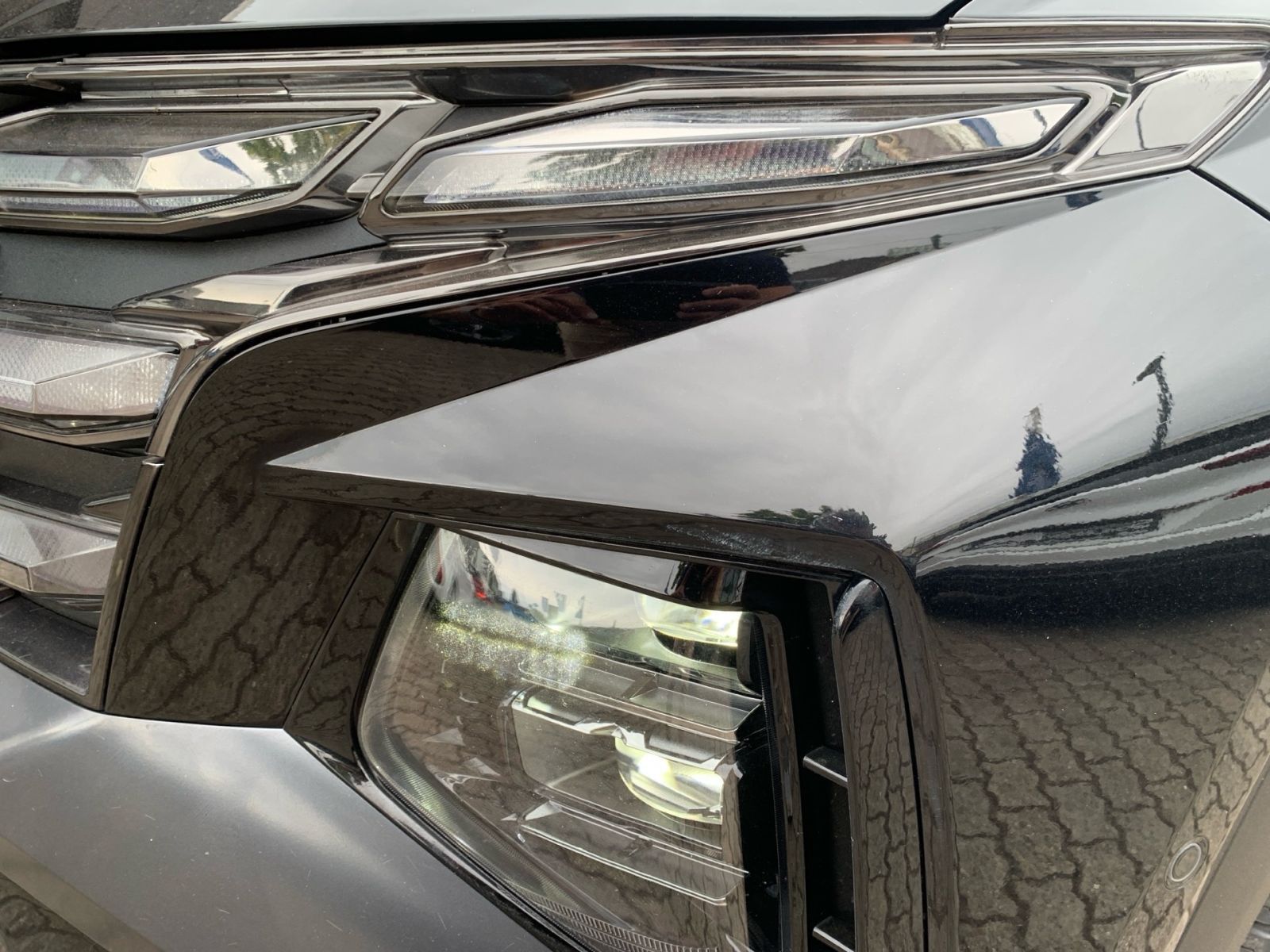 Fahrzeugabbildung Hyundai TUCSON 1.6 T-GDI Prime Plug-In Hybrid 4WD ECS As