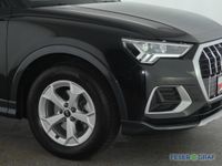 Audi Q3 - Vorschau Bild 9