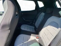 Seat Arona - Vorschau Bild 13