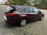 Opel Astra 1.4Turbo ST Dynamic*Automat*R.Cam*Navi - Opel Astra: D