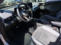 Volkswagen ID.4 - Vorschau Bild 16