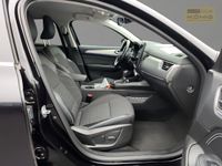 Renault Arkana - Vorschau Bild 7