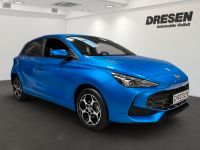 MG Andere - Vorschau Bild 3