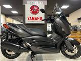 Yamaha X-Max 300 Xmax (17-20) - YAMAHA XMAX 300