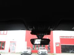 Fahrzeugabbildung B 180 d CDI 1 Hand Fahrerprofil Musikstreaming S