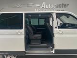 Volkswagen T6.1 Multivan PanAmericana 4M Kamera Stdhzg SHZ - Volkswagen: Multivan Panamericana