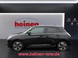 Suzuki Swift 1.2 Mild-Hybrid Comfort+ NAVI LED ACC - Suzuki Swift Gebrauchtwagen in Dortmund