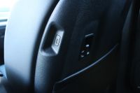 Kia Sportage - Vorschau Bild 24