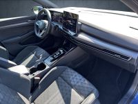 Volkswagen Golf - Vorschau Bild 14