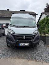 Chausson V690 Sport - Chausson Diesel Kastenwagen Automatik