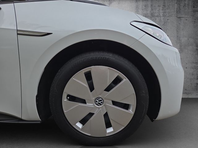 ID.3 Pure Performance 45 kWh 110 kW Pure City
