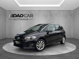 Volkswagen Golf Sportsvan 1.6 TDI Comfortline*AHK*Navi*PDC* - VW Golf Sportsvan Gebrauchtwagen in Hannover