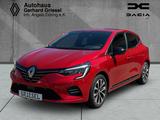 Renault Clio V (08.2019->) Techno - Renault Clio: 2.0