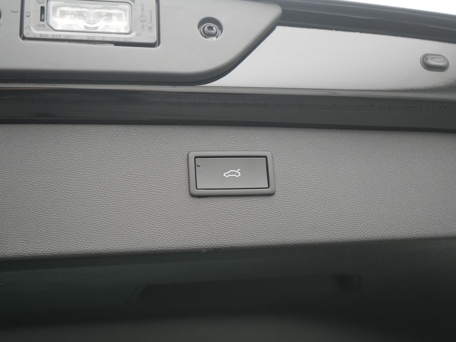 Cupra Formentor - Bild 22