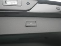 Cupra Formentor - Vorschau Bild 22