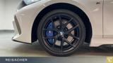 BMW M135i A xDrive,ACC,LCPlus,HUD,PDC,Lenkhzg, - weiße BMW M135