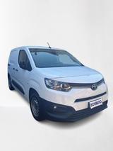 Toyota TOYOTA Proace 1.5D 100CV S&S -TN Furgone Comfor - Toyota: T100