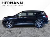 Renault Koleos 2.0 BLUE dCi 185 FAP Initiale Paris *AHK - Renault Koleos mit Diesel-Antrieb: Allradantrieb, 2.0
