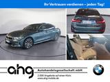 BMW 320i xDrive Luxury Line BMW Laserlicht Head UP - BMW: Laserlicht
